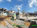 Fallout4 2016-02-13 18-50-52-81.png